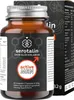 Serotalin Active Men | 60 capsule | Principi attivi Anteprima dell’immagine prodotto 1