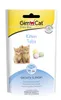 GimCat Kitten Tabs, Katzensnack für junge Katzen ab 6 Produktbild-Vorschau 1