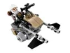 Lego® - Star Wars™ - Myśliwiec Mroku - 75145 Podgląd zdjęcia produktu 5
