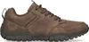 Dockers by Gerli Herren Sneakers 55IE001-630380 Produktbild-Vorschau 15