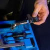 CCLIFE Motor Einstellwerkzeug Steuerzeiten Kompatibel mit Produktbild-Vorschau 5