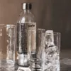 AARKE PET Water Bottle, Butelka karbonizowana, Podgląd zdjęcia produktu 5