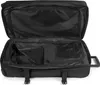 Kufr Eastpak Tranverz L, 79 cm, 121 L, černý Náhled obrázku produktu 6