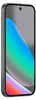 Google Pixel 10 16 cm (6.3") Dual SIM Android 16.0 5G USB Productafbeelding-voorbeeld 23