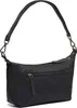 The Chesterfield Brand borsa a tracolla borsa a tracolla Anteprima dell’immagine prodotto 2