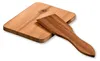 Kesper 8er Pack Raclette - Brettchen 10 x 8 cm aus Produktbild-Vorschau 7