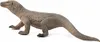 Schleich Komodowaran, 14826 Produktbild-Vorschau 4