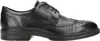 Ecco ECCO Lisbon Black BLACK 44 Anteprima dell’immagine prodotto 15