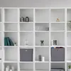 Relaxdays 10047015, 1 szt. Podgląd zdjęcia produktu 2