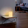ONVAYA® Porzellan Duftlampe DOTS | 1 Stück | Elektrisch | Produktbild-Vorschau 6