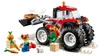 LEGO 60287 LEGO City 60287 Traktor Anteprima dell’immagine prodotto 13