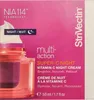 StriVectin Multi-Action Super-C Night Vitamin C Night Cream Podgląd zdjęcia produktu 4