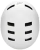 Bluegrass Fahrradhelm Superbold , Weiß, M Produktbild-Vorschau 9