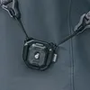 Falcam F38 Quick Release Buckle Kit for Shoulder Strap 3142 Anteprima dell’immagine prodotto 3