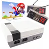 Retro TV Spielkonsole mit 620 Klassikern und 2 Controllern Produktbild-Vorschau 1