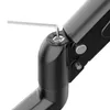Maclean MC-861N 2-Fach Monitorhalterung Tischhalterung für Produktbild-Vorschau 3