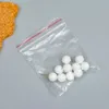 Weltkarte Deko Wanddekoration aus Kork 3-D "Weltkarte" im Produktbild-Vorschau 4