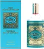 4711 4711 Original EDC 200 ml UNISEX Produktbild-Vorschau 3