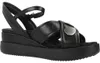 MJUS Schuhe für Damen und Herren mit Modellnummer N16009 in Produktbild-Vorschau 5