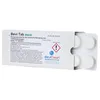 Tab aqua Reinigungstablette für Tafelwasseranlage Produktbild-Vorschau 2