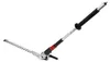 Makita 196256-2 Heckenscherenaufsatz EN401MP Produktbild-Vorschau 15