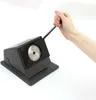 PixMax 25mm Buttonmaschine & Schneider Produktbild-Vorschau 5