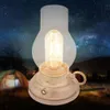 Briloner Kanea Lampada da tavolo senza fili IP44, Anteprima dell’immagine prodotto 2