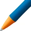 STABILO pointball Turquoise Stylo à bille rétractable avec Voir les images du produit 4