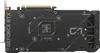 ASUS Dual GeForce RTX 4070 12GB OC GDDR6X DUAL-RTX4070-O12G Voir les images du produit 3