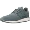 New Balance 247 Classic, Weiblich, Erwachsener, Modische Produktbild-Vorschau 12