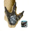 Jurassic World JJP79, 4 rok / roky, Viacfarebný, Plast Náhľad obrázku produktu 5