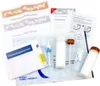 medivere Darm Mikrobiom PLUS Stuhltest - Analyse des Produktbild-Vorschau 9