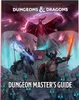 Guide du Maître du Donjon 2024 - Donjons & Dragons RPG Voir les images du produit 2