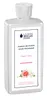 Lampe Berger Paris Chic, 500 ml, Bergamot,Jasmine, Musk, Produktbild-Vorschau 2