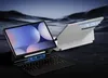 Klávesnice pro Samsung Galaxy Tab S10/S9/S8 s pouzdrem Náhled obrázku produktu 3