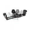 Wonderfold W2 Babyschalen-Adapter / Car Seat Adapter Produktbild-Vorschau 2