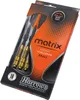 Harrows Softdarts "Matrix", 14 g Produktbild-Vorschau 7