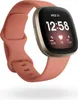 Fitbit Versa 3, 4,01 cm (1.58"), AMOLED, Touchscreen, WLAN, Produktbild-Vorschau 18