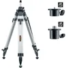 Laserliner VarioStand, 3 Bein(e), Aluminium, 180 cm Produktbild-Vorschau 7