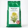 Samenshop24® Futterraps / Winterraps, Bodenkur & Produktbild-Vorschau 1