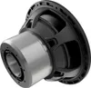 Subwoofer Hertz ML 2500.3 Produktbild-Vorschau 2