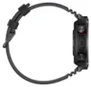 Polar Grit X2 Pro S-L Black Produktbild-Vorschau 16