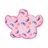 Lilo & Stitch Kissen 40 CM - 3D Produktbild-Vorschau 2