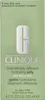 Clinique Creme Schritt 3: DDHJ Dramatically Different Produktbild-Vorschau 9