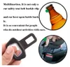 Attache universelle pour ceinture de sécurité et Voir les images du produit 8