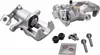 HELLA Bremssattel Hinten Rechts für HYUNDAI i10 (IA) 8AN Produktbild-Vorschau 1