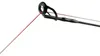 Eurocatch Baitcaster Angelruten-Set - Länge 2,10 m - inkl. Produktbild-Vorschau 5