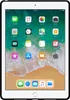 Housse en silicone mat pour iPad 9.7 2017/2018 Housse de Voir les images du produit 2