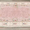 Conceptum Hypnose, Els1800, Teppich, Mehrfarbig, 100 % Produktbild-Vorschau 4
