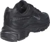 Nike Damen Sneaker INITIATOR schwarz Größe EUR 37,5 Produktbild-Vorschau 3